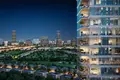 Residential complex Vega