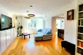 Wohnung 4 zimmer 92 m² Warschau, Polen