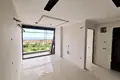 Квартира 2 комнаты 41 м² Akarca Koyu, Турция