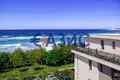 Apartamento 2 habitaciones 62 m² Sozopol, Bulgaria