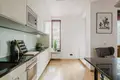 Квартира 3 комнаты 82 м² в Варшаве, Польша
