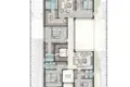 Вилла Villa Cavalli Estates by Damac