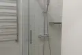 1 room apartment 28 m² Minsk, Belarus