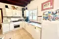 Дом 4 комнаты 540 м² Catral, Испания
