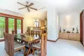 5-Zimmer-Villa 430 m² Choeng Thale, Thailand