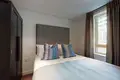 Wohnung 2 Schlafzimmer 68 m² in London, Großbritannien