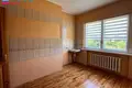 Дом 259 м² Гарлява, Литва