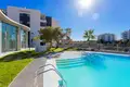 2 bedroom apartment 71 m² Orihuela, Spain