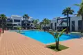 Appartement 2 chambres 88 m² Guardamar del Segura, Espagne