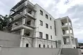 2 bedroom apartment 66 m² Opcina Rogoznica, Croatia