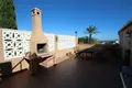 Maison de ville 6 chambres 240 m² Torrevieja, Espagne