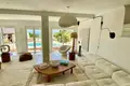 Maison 4 chambres 427 m² Estepona, Espagne