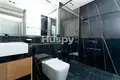 Wohnung 1 zimmer 703 m² Dubai, Vereinigte Arabische Emirate