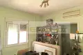 3 bedroom apartment 90 m² Municipality of Glyfada, Greece
