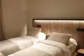 Apartamento 3 habitaciones 180 m² Marbella, Španjolska