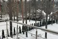 5 room house 180 m² Daugavpils, Latvia