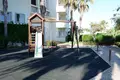 1 bedroom apartment 58 m² Lagos, Portugal
