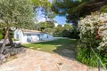 6-Schlafzimmer-Villa  in Frankreich, Frankreich