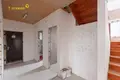 Дом 143 м² Вязьевский сельский Совет, Беларусь
