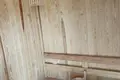 Villa 8 zimmer 240 m² Türkei, Türkei