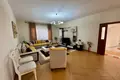 3 room apartment 138 m² in Tirana Municipality, Albania
