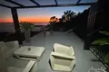 3-Schlafzimmer-Villa 257 m² Budva, Montenegro