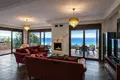 5-Zimmer-Villa 238 m² Kassandrino, Griechenland