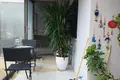 Квартира 3 спальни 130 м² Karavas, Северный Кипр