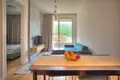 Mieszkanie 2 pokoi 44 m² Czarnogóra, Czarnogóra