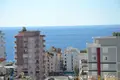 Ático 5 habitaciones 230 m² Alanya, Turquía
