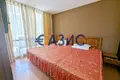 Apartamento 2 habitaciones 63 m² Nesebar, Bulgaria
