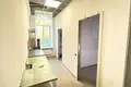 Propiedad comercial 140 m² en Odesa, Ucrania