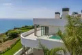 Apartment 92 m² Mijas, Spain