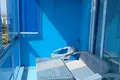 Квартира 55 м² Махмутлар, Турция