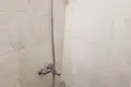 Apartamento 2 habitaciones 70 m² Odesa, Ucrania