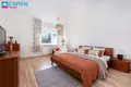 Maison 265 m² Vilnius, Lituanie