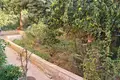Wohnung 4 zimmer 98 m² Jerusalem, Israel