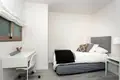 Apartamento 4 habitaciones 72 m² Orihuela, Španjolska