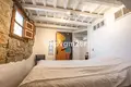 Дом 3 спальни 207 м² Испания, Испания