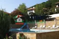 Дом 3 комнаты 129 м² Goritsa, Болгария