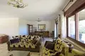 villa de 7 chambres 600 m² Orihuela, Espagne