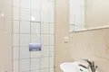 Mieszkanie 1 pokój 32 m² Warszawa, Polska