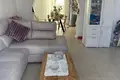 Дом 4 спальни 150 м² в Oroklini, Кипр
