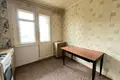 1 room apartment 40 m² Hrodna, Belarus