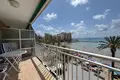 Mieszkanie 3 pokoi 133 m² Torrevieja, Hiszpania