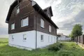 Cottage 280 m² Staroje Sialo, Belarus