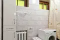Ferienhaus 282 m² Mikhanavichy, Belarus