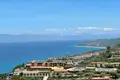 Villa de 2 dormitorios 80 m² Tropea, Italia