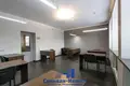 Офис 73 м² в Минске, Беларусь