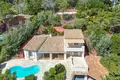 villa de 3 chambres 120 m² France, France